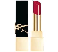 Yves Saint Laurent Barra de labios Rouge Pur Couture The Bold Shine 3,7g Le Rouge
