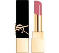 Yves Saint Laurent Rouge Pur Couture The Bold | Precio, Comprar 44 Nude Lavallière n/a