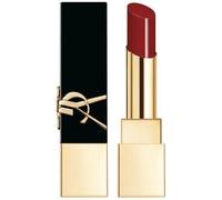 Yves Saint Laurent Barra de labios Rouge Pur Couture The Bold Shine 3,7g Rouge Provocation