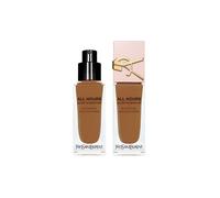 YVES SAINT LAURENT Base de maquillaje All Hours Glow DN5