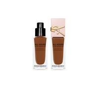 YVES SAINT LAURENT Base de maquillaje All Hours Glow DW7