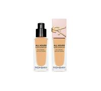 YVES SAINT LAURENT Base de Maquillaje All Hours Glow LW1