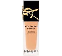 Yves Saint Laurent All Hours Foundation Luminous Matte | Comprar LC6 25 ml n/a
