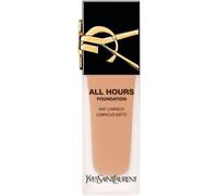YVES SAINT LAURENT Encre de Peau - All Hours Foundation ( MN5 )