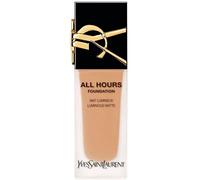 ¡48% DTO! All Hours Foundation Luminous Matte Base de Maquillaje