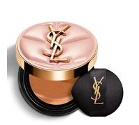 Skin Affair Soft Glow Cushion Foundation MN11