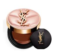 Yves Saint Laurent - Skin Affair Cushion - Base De Maquillaje