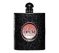 Yves Saint Laurent Black Opium