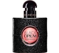 Yves Saint Laurent - Black Opium Baby Cat Perfumes 30 ml female
