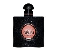 Yves Saint Laurent Black Opium Eau de Parfum 150 ml