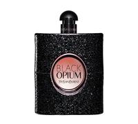 Yves Saint Laurent Black Opium Eau de parfum 150 ml