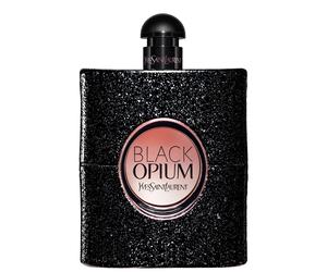 Yves Saint Laurent Black Opium Eau de Parfum 150ml