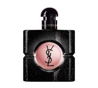 Yves Saint Laurent Black Opium Eau de parfum 50 ml