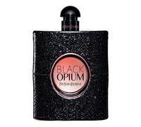 YVES SAINT LAURENT Black Opium Eau de Parfum - 50 ML Eau de Parfum Perfumes Mujer