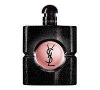 Yves Saint Laurent Black Opium Eau de Parfum 90 ml