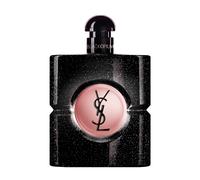 Ysl Black Opium Eau de Parfum 90 ML Vaporizador