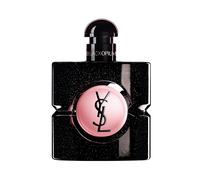 Yves Saint Laurent - Black Opium Eau De Parfum - Café Negro Y Vainilla Adictivo Y Revitalizante - Para Mujer - 50 Ml