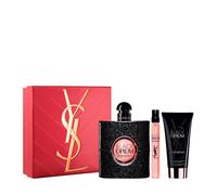 YVES SAINT LAURENT Black Opium Eau De Parfum Estuche - 1 UD. Eau de Parfum Perfumes Mujer