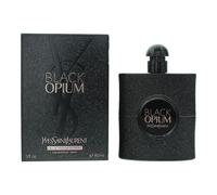 Yves Saint Laurent - Black Opium Extreme - Eau De Parfum
