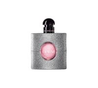 Mejor Dto! Black Opium Glitter Edp 50 ml Eau de Parfum
