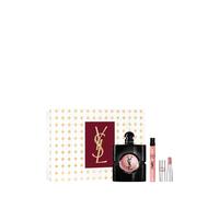 ¡49% DTO! Black Opium Eau de Parfum Estuche de regalo 100 ml