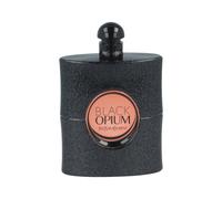 Yves Saint Laurent Black Opium eau de parfum para mujer