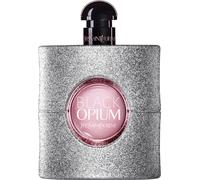 ¡49% DTO! Black Opium Eau de Parfum Glitter 90 ml