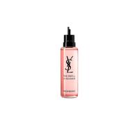 YVES SAINT LAURENT Black Opium Eau de Parfum Recarga 100ml