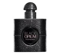 Yves Saint Laurent Black Opium Extreme 30 ml
