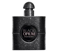 Yves Saint Laurent Black Opium Extreme Eau de Parfum EDP 50 ML
