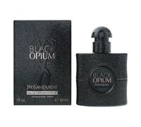 Yves Saint Laurent Black Opium Extreme Eau De Parfum 30ml For Women