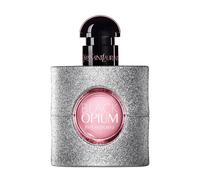 Yves Saint Laurent - Black Opium Glitter - Eau De Parfum