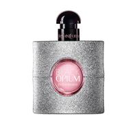Shein Black Opium Glitter Eau de Parfum 50 ml