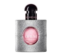 Shein Black Opium Glitter Eau de Parfum 90 ml