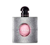 Shein Black Opium Glitter Eau de Parfum 50 ml