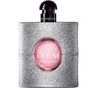 Yves Saint Laurent - Black Opium Glitter Perfumes 90 ml female