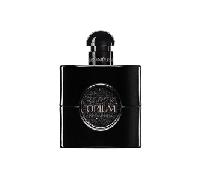 OPIUM BLACK LE PARFUM 50 ML