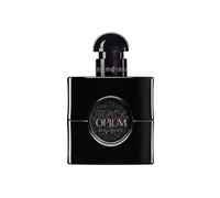 Yves Saint Laurent Black Opium Le Parfum 30 ml