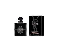 YVES SAINT LAURENT Black Opium Le Parfum 30ml