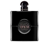 OPIUM BLACK LE PARFUM 50 ML