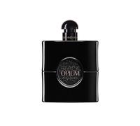 Yves Saint Laurent Black Opium Le Parfum 90 ml