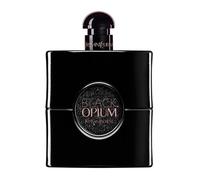 YVES SAINT LAURENT Black Opium Le Parfum - 90 ML Eau de Parfum Perfumes Mujer