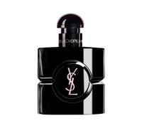 ¡56% DTO! Black Opium Le Parfum 30 ml