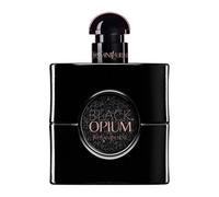 OPIUM BLACK LE PARFUM 50 ML