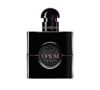 Yves Saint Laurent Black Opium Le Parfum Perfume 30 ml