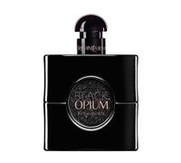 ¡48% DTO! Black Opium Le Parfum 50 ml