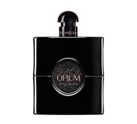 ¡48% DTO! Black Opium Le Parfum 90 ml