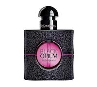 Yves Saint Laurent Black Opium Neon Eau de Parfum 30 ml