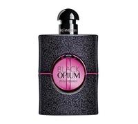 Yves Saint Laurent Black Opium Neon Eau de Parfum 75 ml