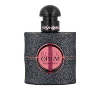 Yves Saint Laurent Black Opium Neon eau de parfum para mujer